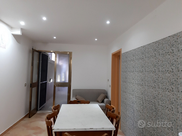 San Pietro in Bevagna