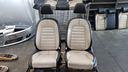 selleria-in-pelle-volkswagen-passat-cc-2012