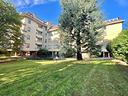 3-locali-a-giussano