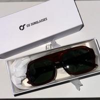 occhiali OS SUNGLASSES
