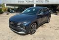 Hyundai Tucson 1.6 CRDI 115cv klass a 299 euro al 