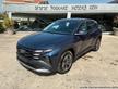 Hyundai Tucson 1.6 CRDI 115cv klass a 299 euro al 
