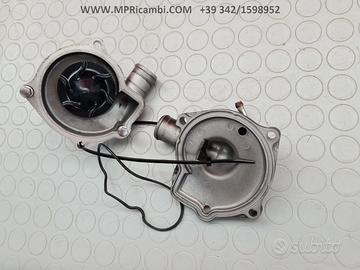 POMPA ACQUA YAMAHA XJ6 2008 2009 XJ-6 2010 2011