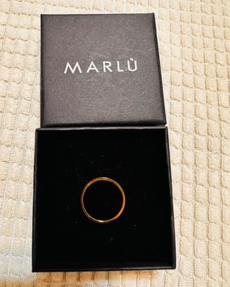 Anello