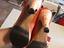 Immagine 4