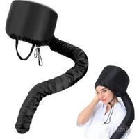 asciuga capelli + varie