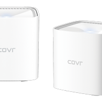 Access Point D-Link COVR 1102 Mesh AC1200