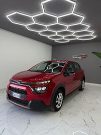Citroen C3 BlueHDi SHINE n1