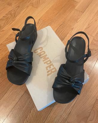 Scarpe Camper