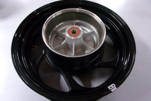 Cerchio posteriore suzuki VZ800 BOULEVARD INTRUDER
