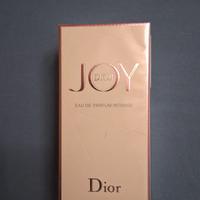 Joy dior