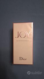 Joy dior