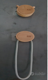 Accessori bagno
