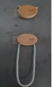 Accessori bagno