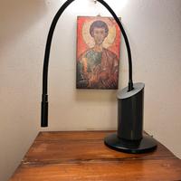 Lampada Zed di Tommaso Cimi