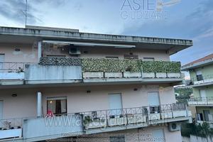 Appartamento Collecorvino [A4329698]