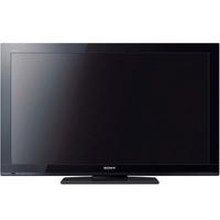 Sony Bravia KDL-32BX400