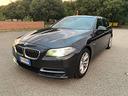 bmw-520-520d-touring-business-aut-
