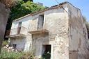 borgo-vacanze-ragusa-ibla