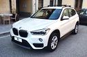 bmw-x1-sdrive18d