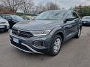 volkswagen-t-roc-1-0-tsi-life