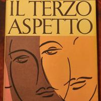 Il terzo aspetto - G. Saviane