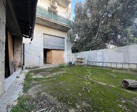 LABORATORIO A OLBIA