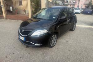 Lancia Ypsilon 1.2 69 CV 5 porte S&S Platinum