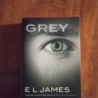 cinquanta sfumature di grigio 