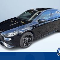 Mercedes-Benz Classe A 250e EQ-Power Automati...