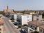 Immagine 15