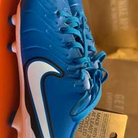 🔥Nike Legend 42