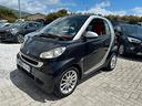 smart-fortwo-passion