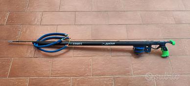 Arbalere Ermes Avatar 90