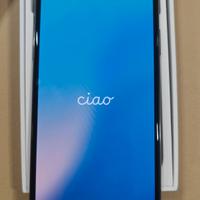 iPhone XS Max 256GB Grigio Siderale – Batteria 91%