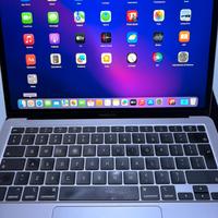MacBook Air 2020