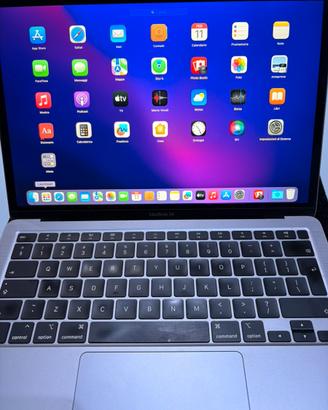 MacBook Air 2020