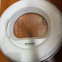 Obló  asciugatrice Samsung