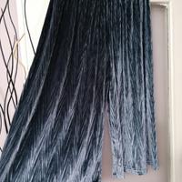 pantaloni gonna nouvo 