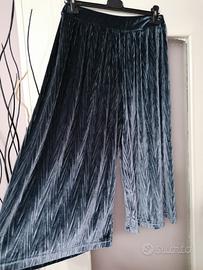 pantaloni gonna nouvo 