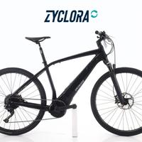 Specialized Turbo Vado t.L