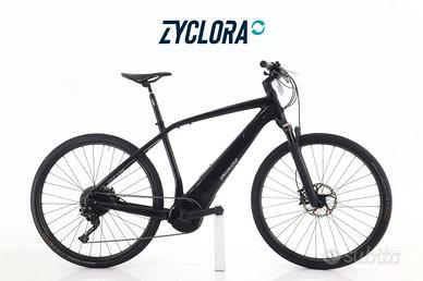 Specialized Turbo Vado t.L