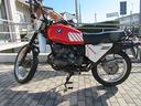 bmw-r-80-g-s