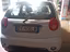 Immagine 11