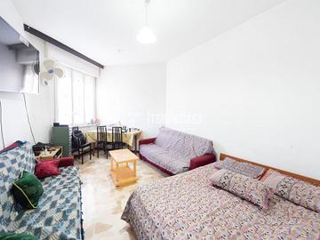 Appartamento a Muggiò 2 locali