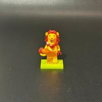 LEGO® Minifigures Series 28 - Lion Costume Fan