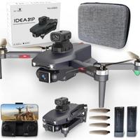 drone idea 31p 
