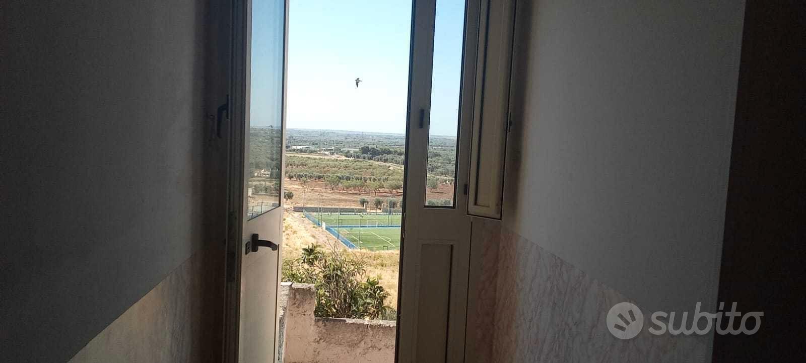 Appartamento – Villa Castelli, Antoglia - Vista 2