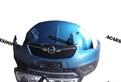 Musata per opel crossland 2016-2019