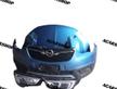 Musata per opel crossland 2016-2019